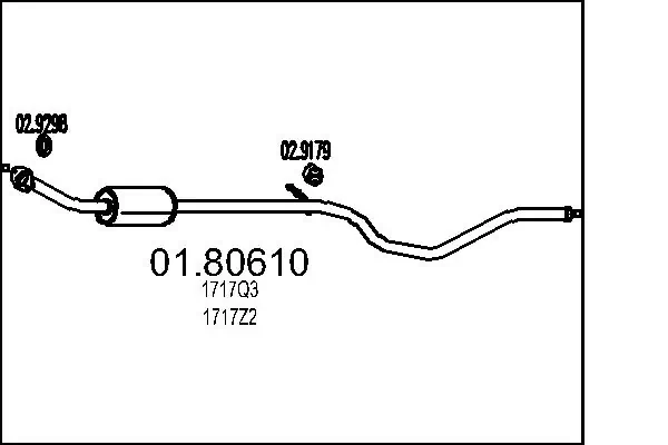 0180610 MTS