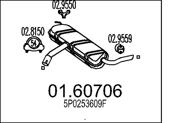 0160706 MTS