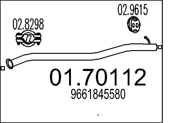 0170112 MTS