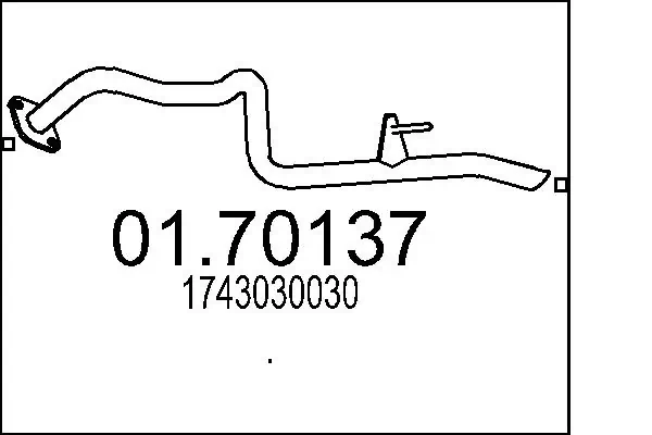 0170137 MTS
