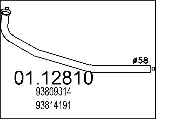 0112810 MTS