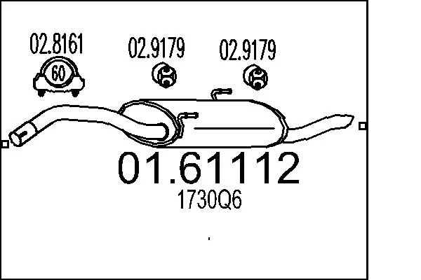 Comprar  Jumpy I BS, BT, BY, BZ