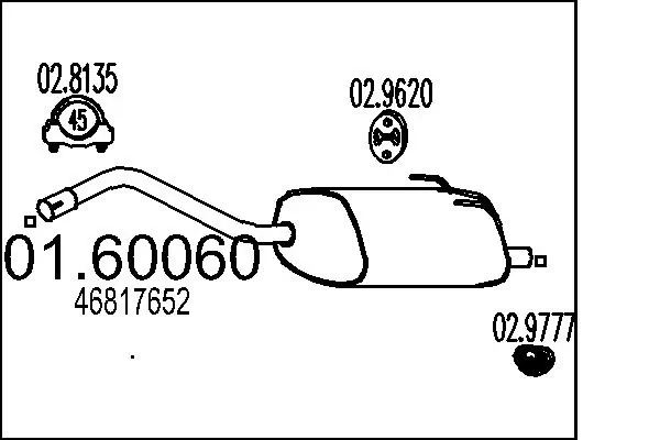 Comprar  500  312