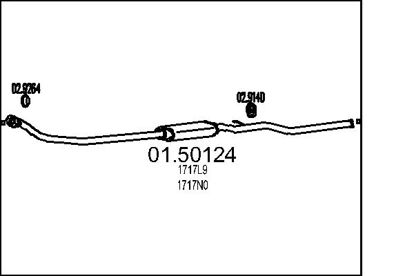 0150124 MTS