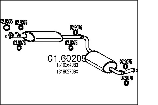 0160209 MTS