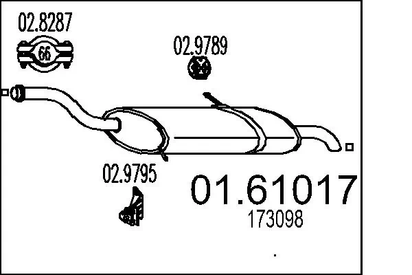  Citroen C4  desde 113,30 €