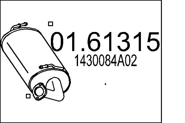 Comprar  Jimny  FJ