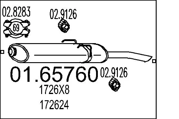  Peugeot 405 I sedan comprar em Portugal