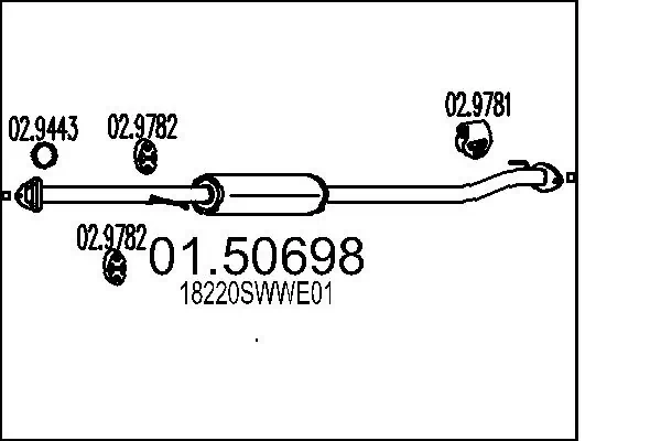  Asmet 13041 preço, a partir de 142,94 USD
