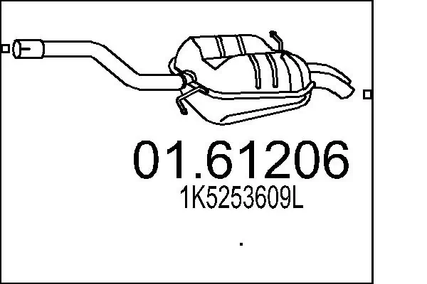 Comprar Jetta III 1K2
