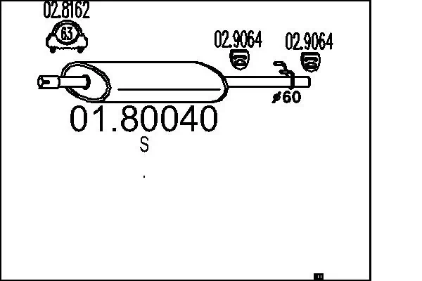 Comprar  Sprinter  901, 902