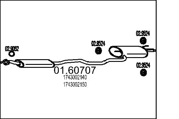 0160707 MTS