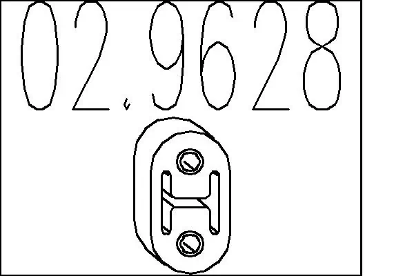 029628 MTS