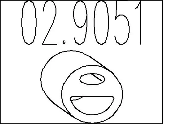 029051 MTS