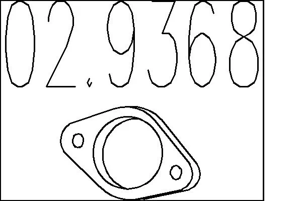 Renault Clio desde 4,71 €