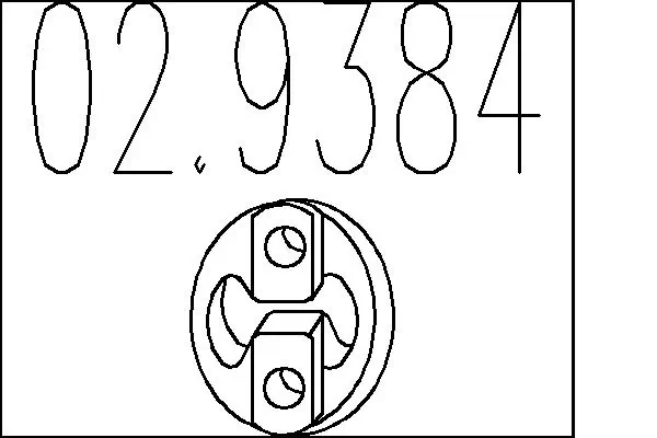 029384 MTS