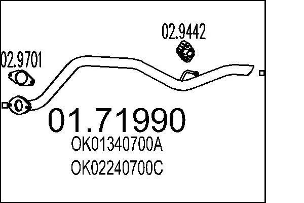 0171990 MTS