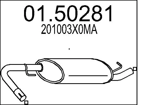 0150281 MTS