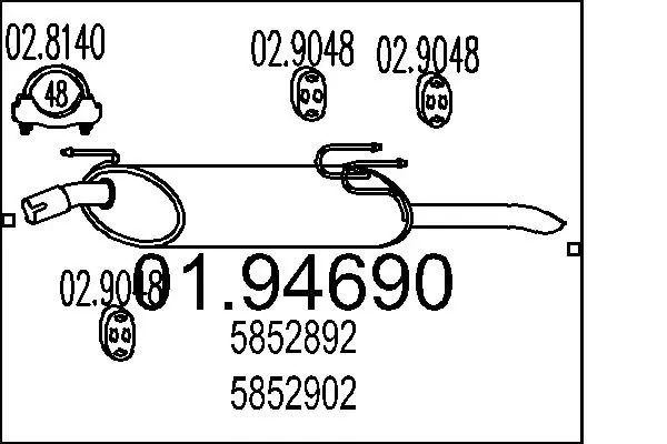  Opel Astra  carrinha comprar em Portugal