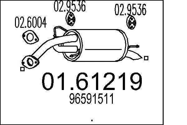 Comprar  Spark (Matiz)  M200, M250