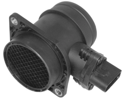 AMS300 BBT