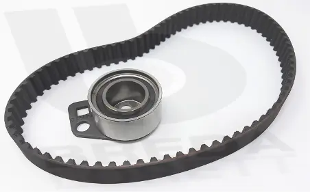Freelander I SUV (1997-2006) original desde 123,36 €