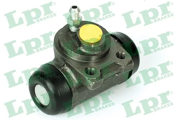 4659 LPR
