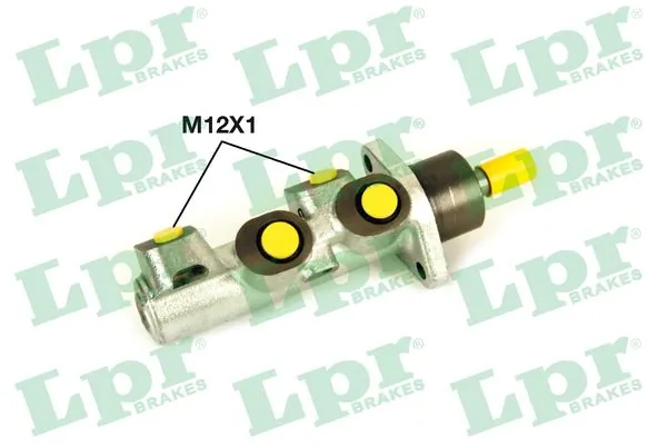 1408 LPR