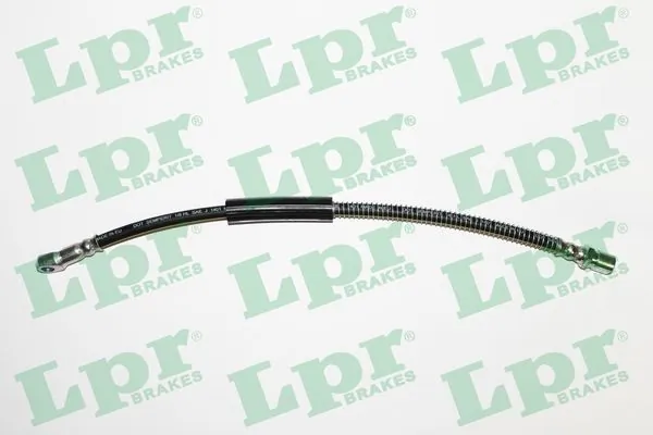 6T46682 LPR