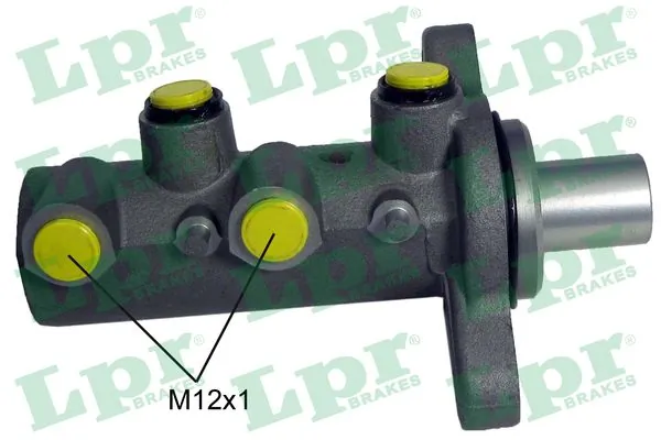 6232 LPR