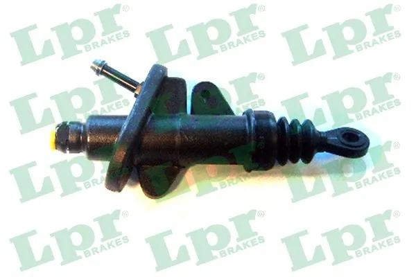  para Ford Mondeo II (BFP)