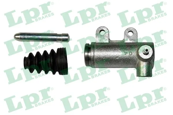  Fiat Palio  desde 41,04 €
