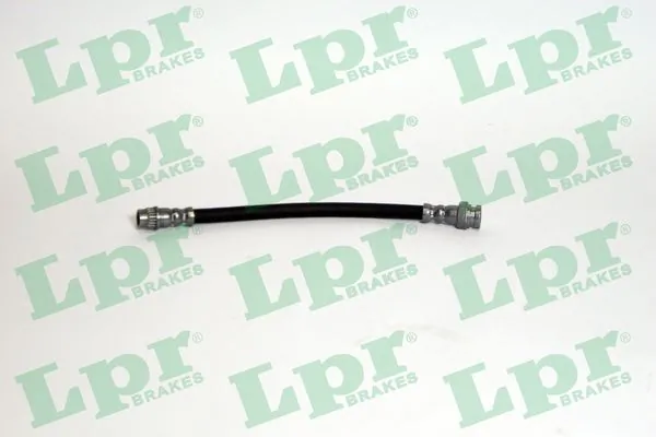 6T48128 LPR