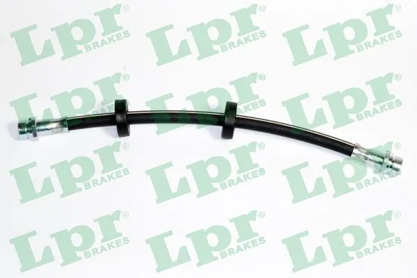 6T46588 LPR
