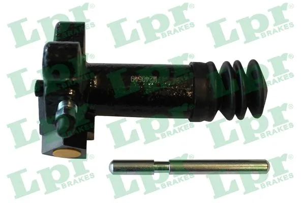 3147 LPR