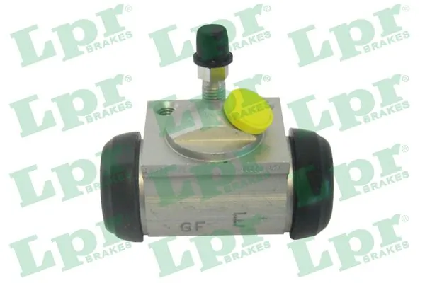 5292 LPR