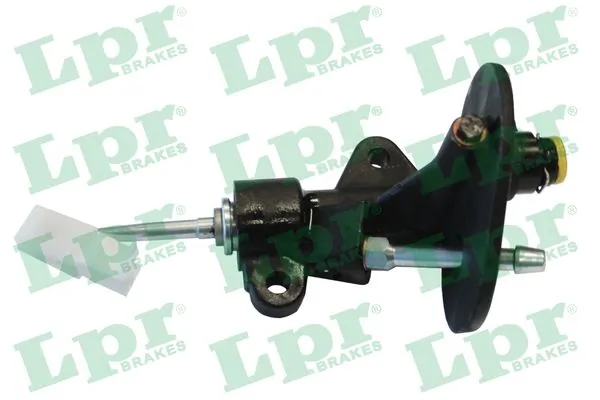 Corsa hatchback (2014-2026) original desde 73,04 €
