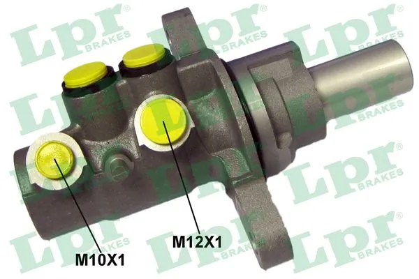  408  sedan (2010-2026) original desde 49,61 €
