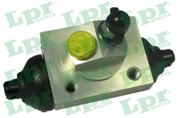 Cilindro traseiro do freio de rodas de trabalho para KIA Picanto TA
