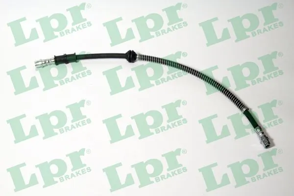 para Volkswagen Touareg I (7LA, 7L6, 7L7)