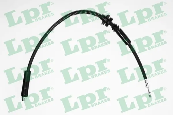 6T48592 LPR
