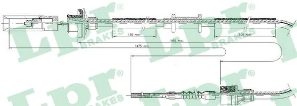 Preço da peça  Brava  hatchback