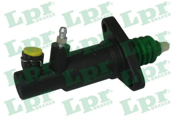 3239 LPR