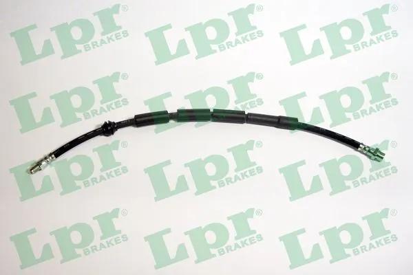 6T48022 LPR
