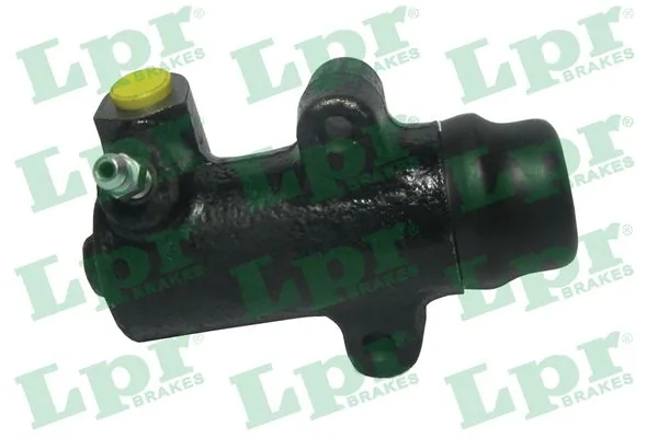 3212 LPR