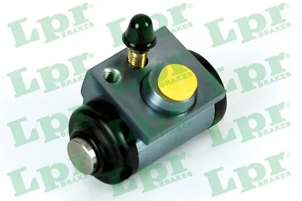 4827 LPR