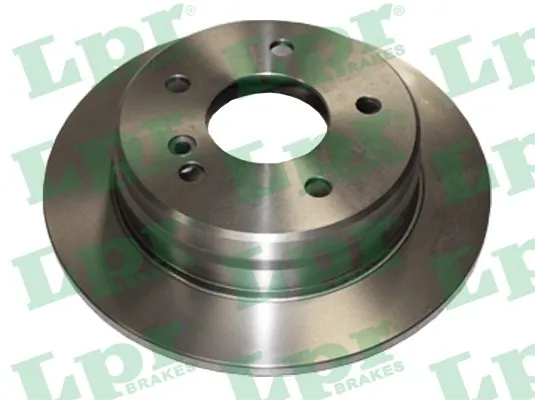 Comprar E C124