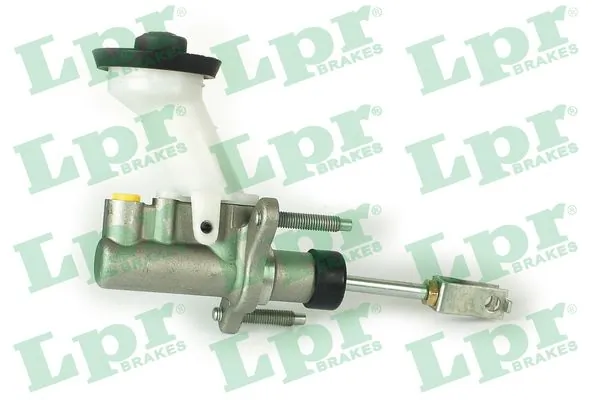 Toyota Corolla desde 59,53 €