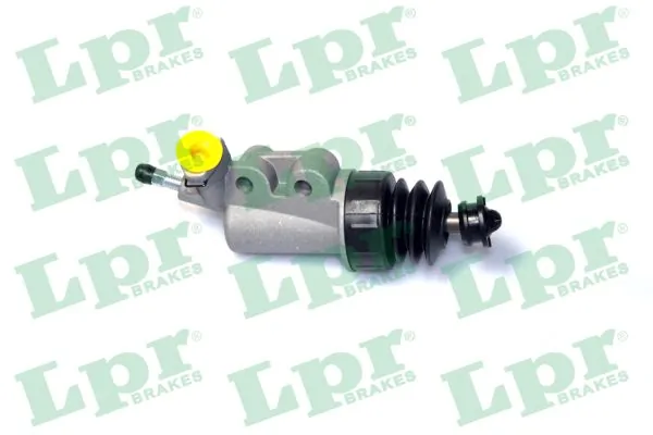 3171 LPR