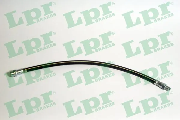  E  sedan (1995-2002) original desde 12,67 €